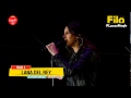 Lana Del Rey Lollapalooza Argentina 2018 FULL SHOW HD