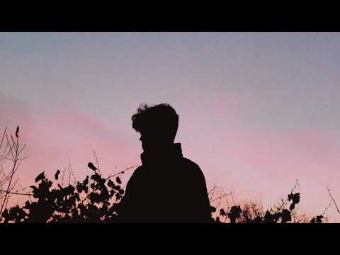 Mayo A.E. - Nothing works 4 me