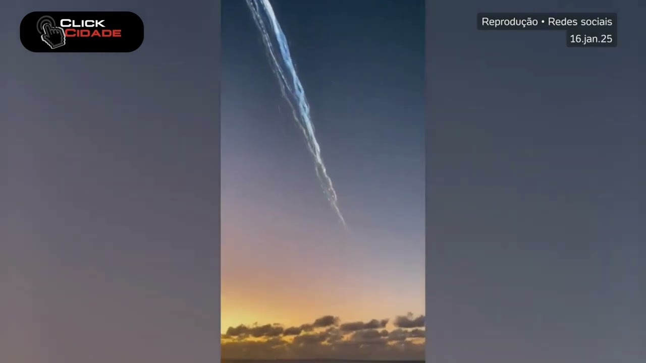 Thumbnail do YouTube