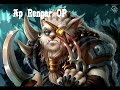Rengar AP
