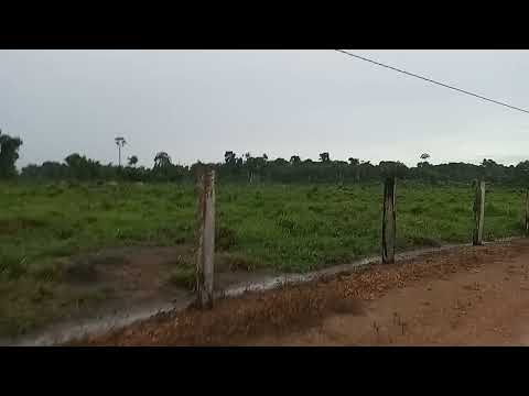 mitachuva itapuã do este ro..se escreve-se   deixe su laike