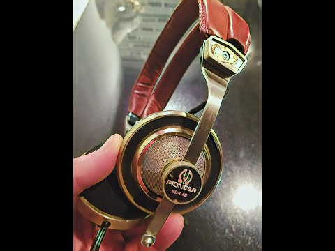 "When Words Fail" mixed by dattrax (Strictly House Music)