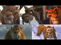 Soto S Pack Tribute Savages