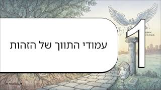תיאור מרתק ל הנושא השנתי בחמ