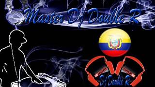 Regueton Remix Double R Siki Siki