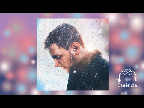 Hulvey -  Can't Tell It All