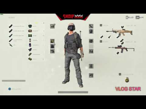 Momente qesharake te ShqipGaming