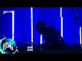 Korn Blind Live Rock Am Ring 2025