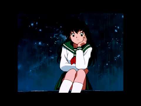 sedative beauty - let go (ft. heartblake) [prod. killedmyself]