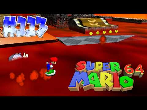 スーパーマリオ 3Dコレクション」のYahoo!リアルタイム検索 - X（旧