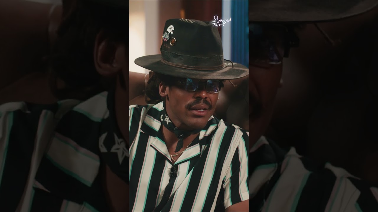 The Kardashians used to scam folks??