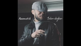 Download lagu Azzamchik (Подборка) mp3