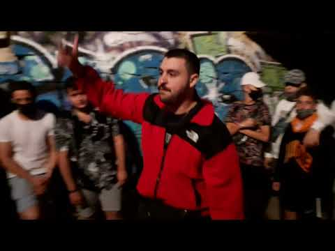 kmiba vs el son de la pena