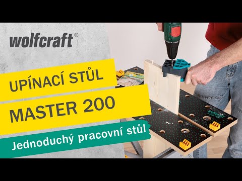 6177000_MASTER-200-Clamping-and-Working-Table_PRO_MCP_cs_2017.mp4