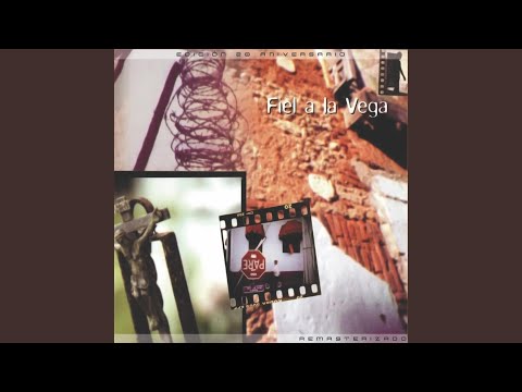 Las Flores de Emilio