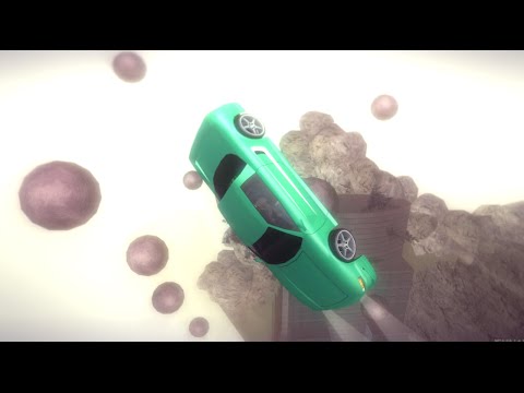 [DM] Redrum - Follow Me II