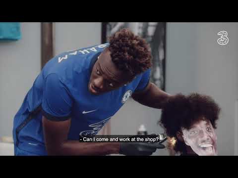 Video preview