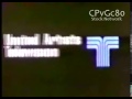 United Artists Television 1975