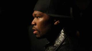 50 Cent-Heartless Monster hot New Song 2009