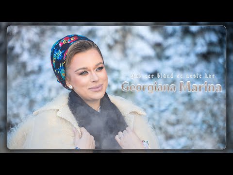 Ionut Lucian Studio and 2 more