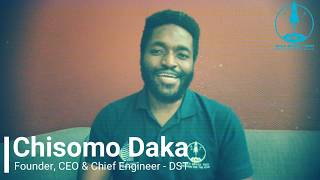 Daka Space Technologies LTD
