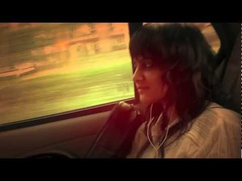 Panchee ho javan(the dream project) | jasleen royal | lyrics