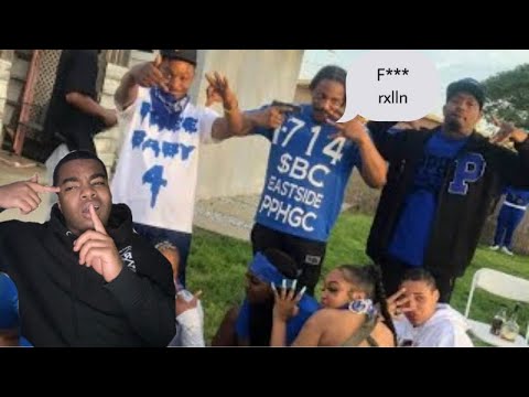 They heartless and Deadly in the wars   Of San Bernardino 😱😱