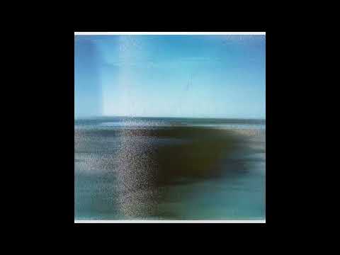 koby, Axel Mansoor - OVER IT! (Official Audio)