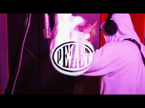 Pezet - #hot16challenge2 (prod. Auer)