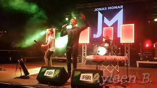 Altmarkt Plauen, Jonas Monar | Kartenhaus