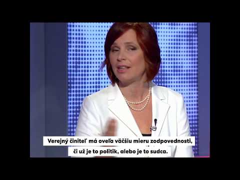 Remišova na JOJke: „Morálnu zodpovednosť treba vyvodiť okamžite“