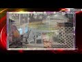 AFV Honorable Mentions Season 36 Episode 6