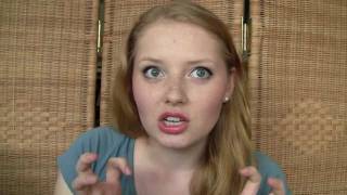 Chaotische Liebhaber im Mai