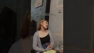 Download lagu STORY WA(jika nanti ku sanding dirimu)cover akustik mp3