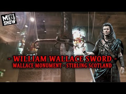 download lagu mp3 mp4 Stirling Monument, download lagu Stirling Monument gratis, unduh video klip Stirling Monument