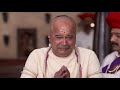 Swarajyarakshak Sambhaji Ep 416 Indian Historical Marathi TV Serial Dr Amol Kolhe Zee Marathi