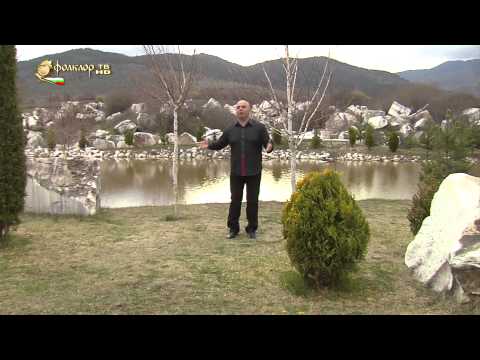 Николай Учкунов - Срещнахме се с теб