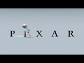Miramax Films Pixar Animation Studios 2001 Version 1 Closing