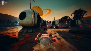 The Last Rolling Hero gameplay - GogetaSuperx