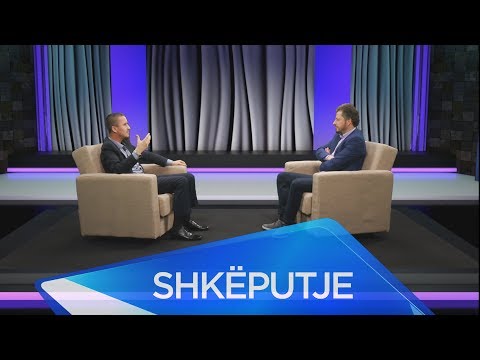 Çelësi i diturisë është leximi -  Hoxhë Ahmed Kalaja