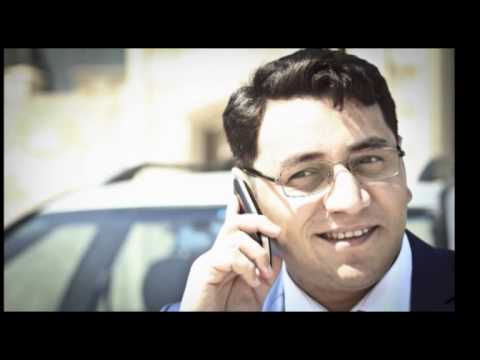 Bextiyar Nuriyev 1.f4v