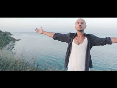 Click - Speranţa (feat. Ada Barbu şi Cumicu) (Videoclip)