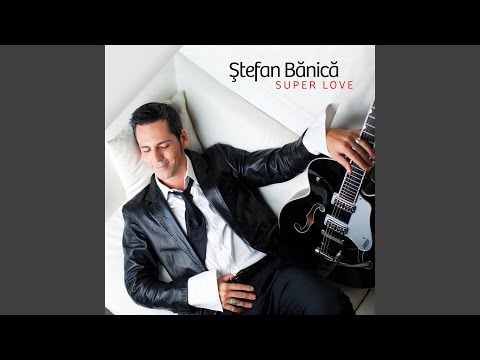 Cântec pentru Violeta