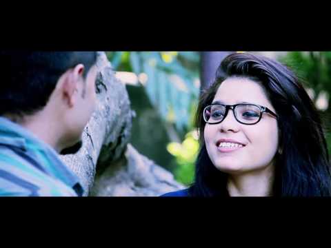 Sad love story Ishak (awargi) by rajat  |s haldipur & r shekar |