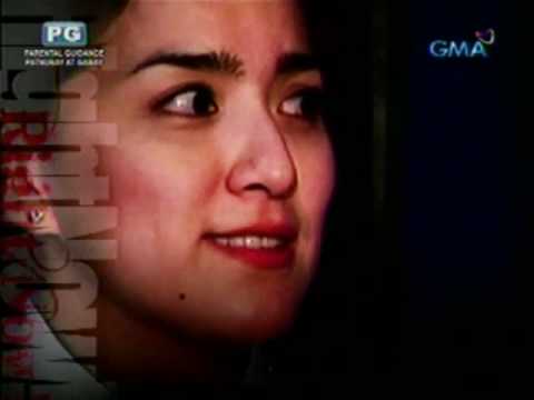 Startalk: The Ingredients of Love