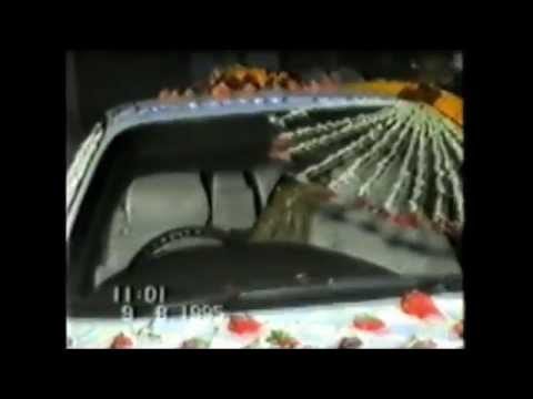 Mone Koro jodi shob chere hai - [cover] Dr. Adeeba Akhtar