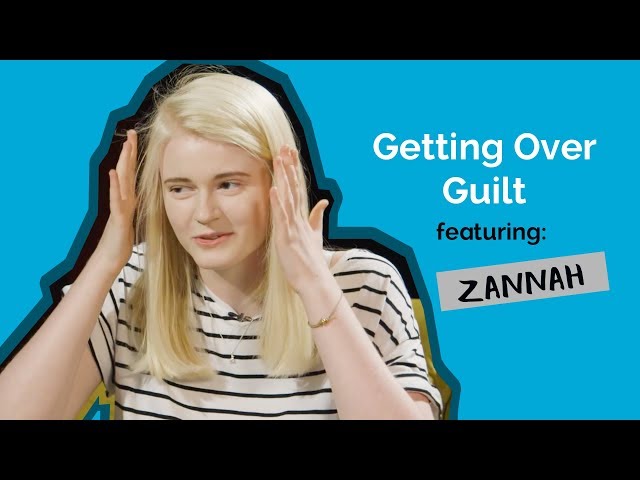 Video Pronunciation of zannah in English Video Pronunciation of zannah in English