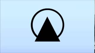 Practice Instrumental