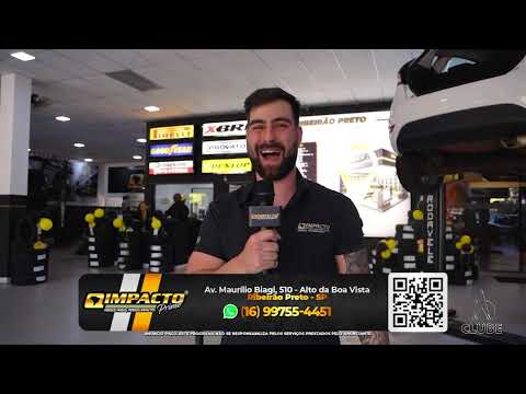 PROGRAMA DO LÉO  -  1 EDIÇÃO - 20/10/2025