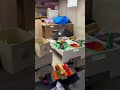 Super Hard Drone Course Drone Trickshots Fun